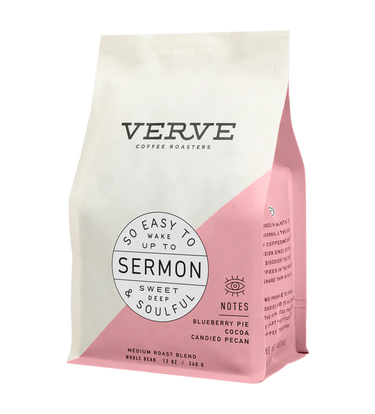 Sermon